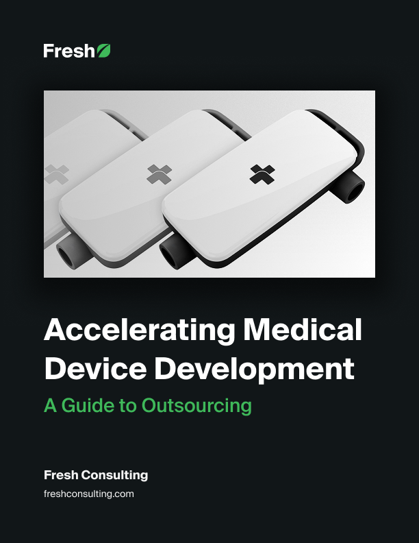 medicalDevice_cover_website
