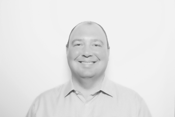 Craig Baerwaldt