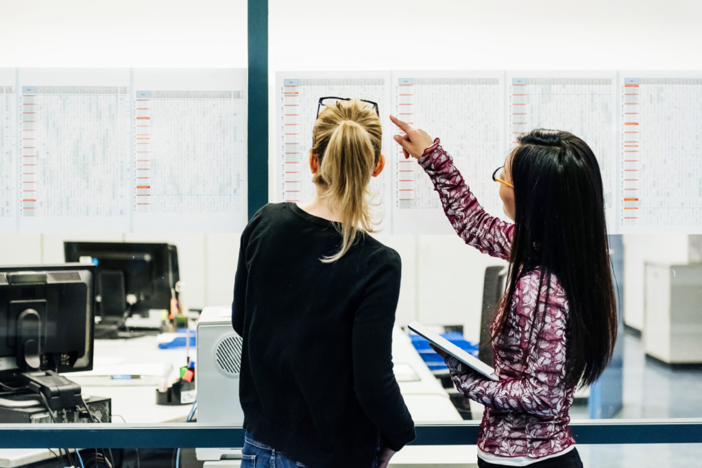 AI consulting for small businesses offers a bespoke approach to helping companies tap into the value of artificial intelligence.