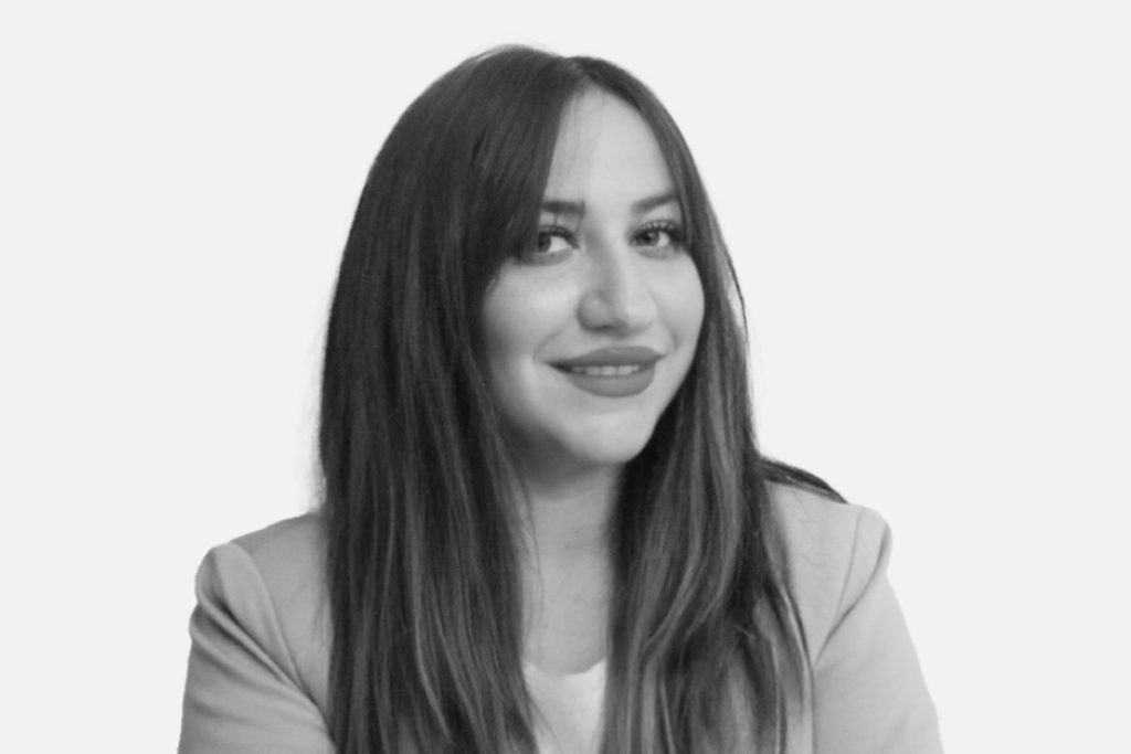 Janneth Quintana pic