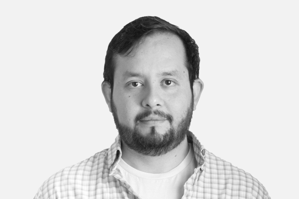 Erik Rodriguez pic