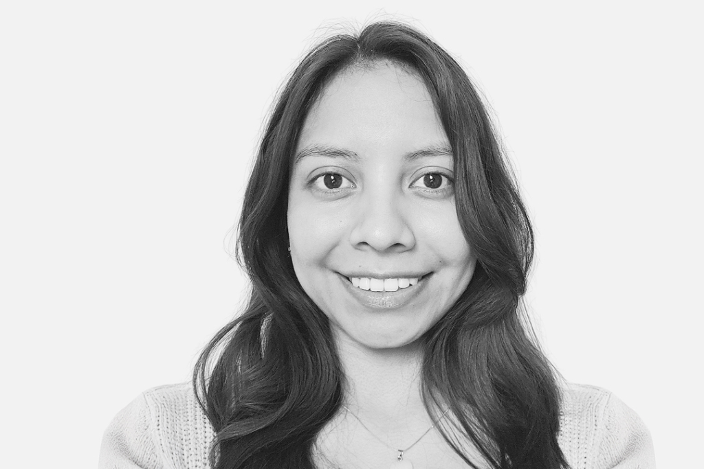 Jenifer Lourdes López pic