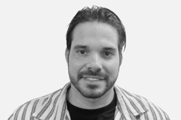 Lázaro Jesús Pérez