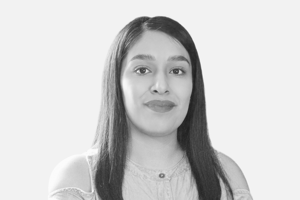 Norma Alicia Moreno pic