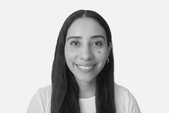 Yuliana Zamara Torres