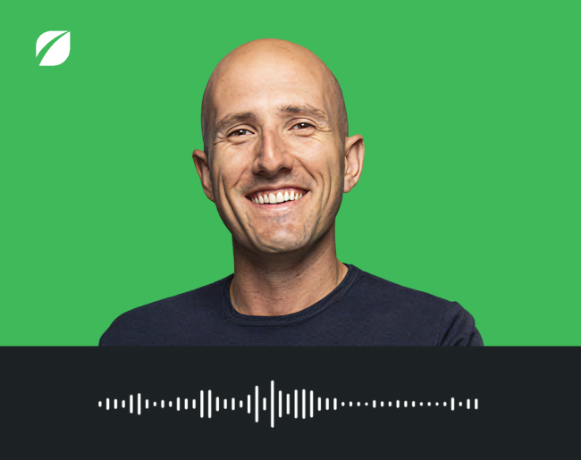 Guest: Elijah Kerry, Software Director at National Instruments