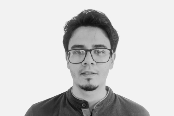 Raúl Estrada Estrada