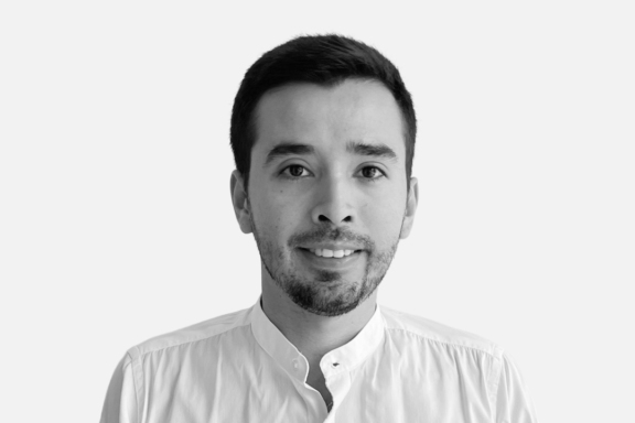 Ricardo (Rick) Sánchez