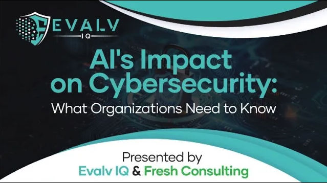 Screenshot 2025-09-05 at 3.23.53 PM