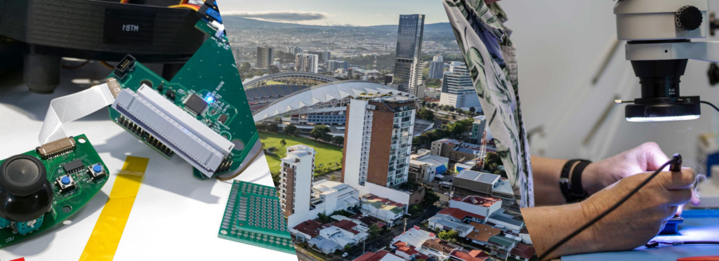 Hero_Nearshore_Firmware2