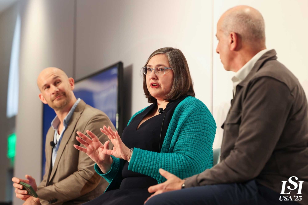 Lilys-workshops-drop-2-31