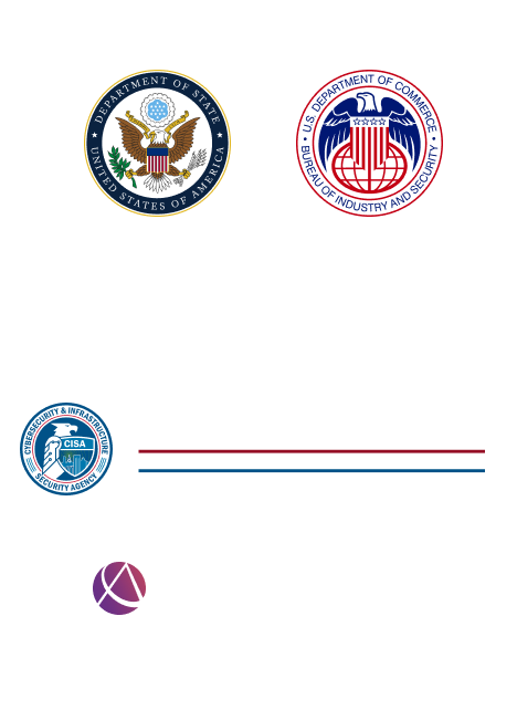 compliance-logos-black-bg