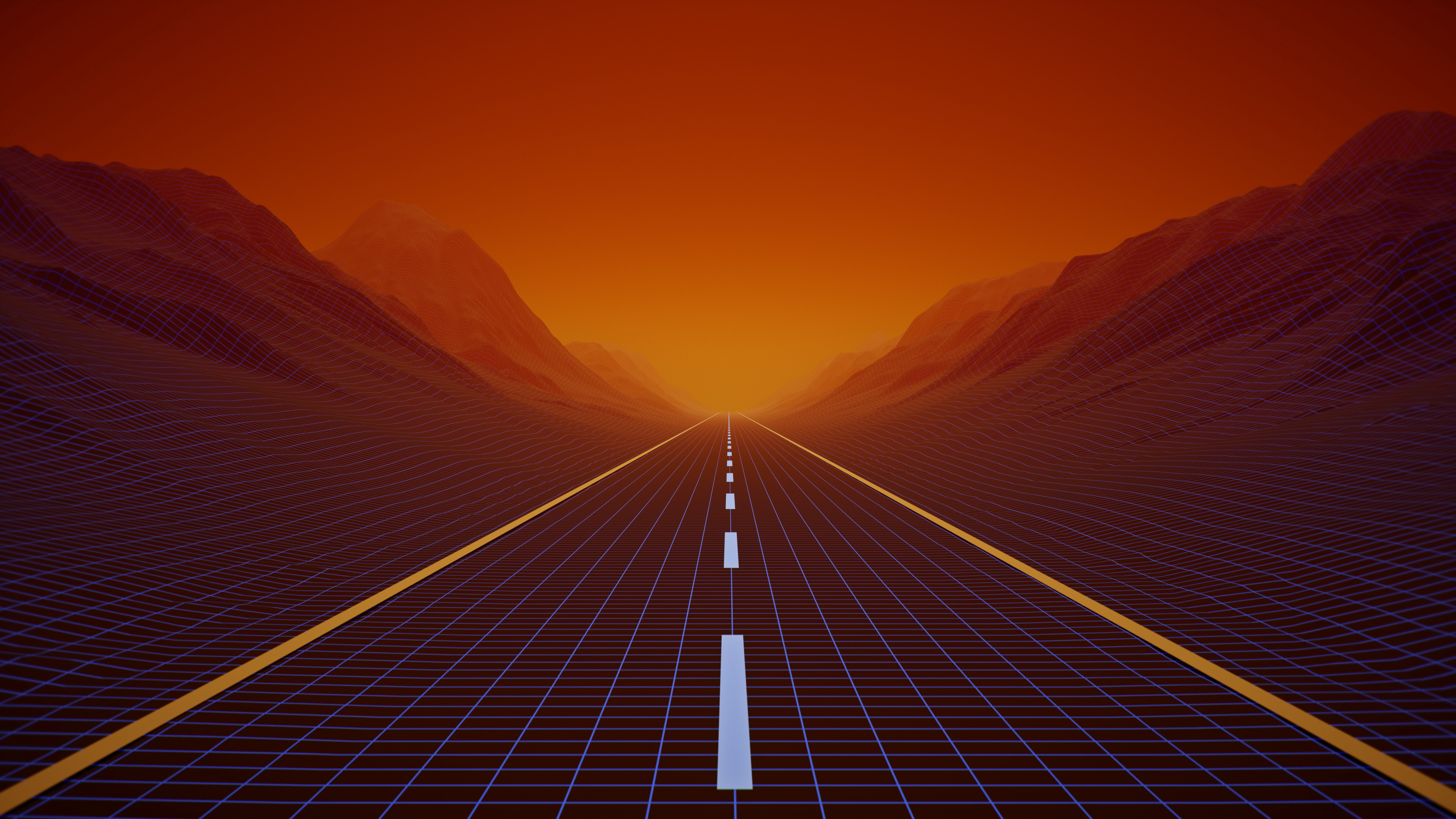 The 2025 Artificial Intelligence Landscape: From Reasoning Models to Agentic Systems