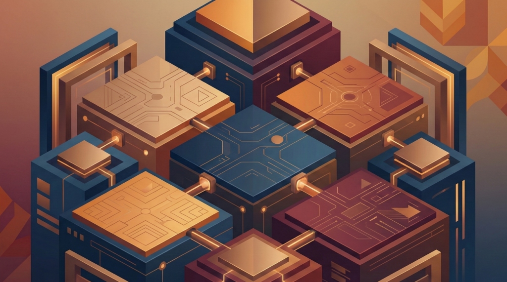 In September and October, as AI agent platforms became more well established, the AI/ML technology landscape created greater versatility in embedding agents directly into consumer and enterprise workflows.