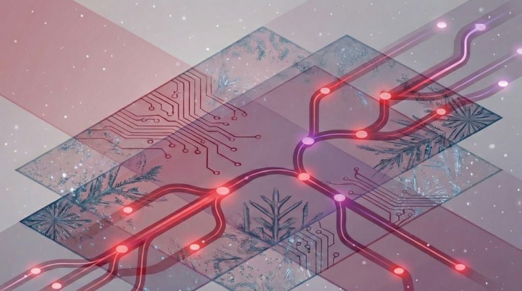 The 2025 AI landscape shifted again in February, with hybrid reasoning and research agents impacting artificial intelligence and machine learning technologies and tools.