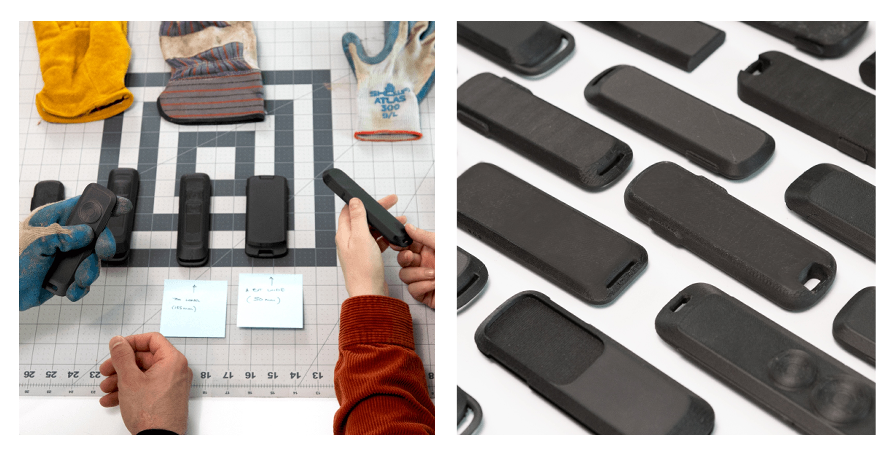 What is Rapid Prototyping? Methods, Strategy, and Best Practices for Product Development