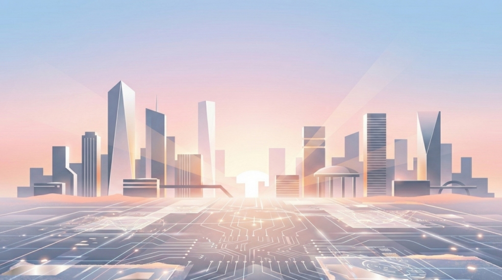 At the beginning of 2025, reasoning models & agentic systems arrive fast, signalling a shift in the artificial intelligence landscape toward more accessible, open-weight models.