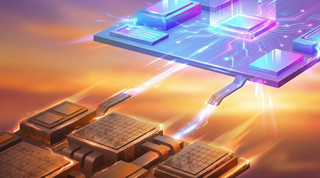 The artificial intelligence ROI gap became bridged by more sophistication in AI/ML tools and technologies and guidance for companies seeking to adopt enterprise AI.