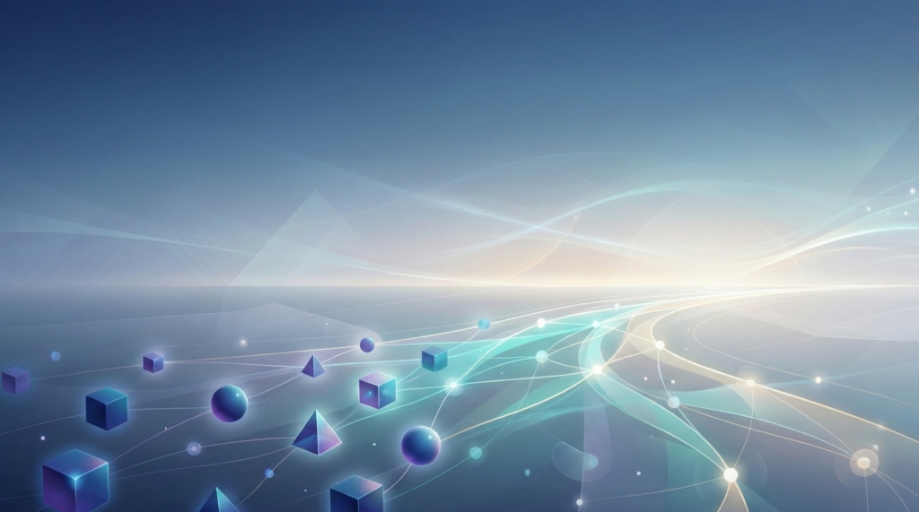 The 2026 artificial intelligence landscape will represent growth of existing tools and technologies, building on the strengths of AI/ML solutions. We also anticipate greater innovation in enterprise AI use cases.