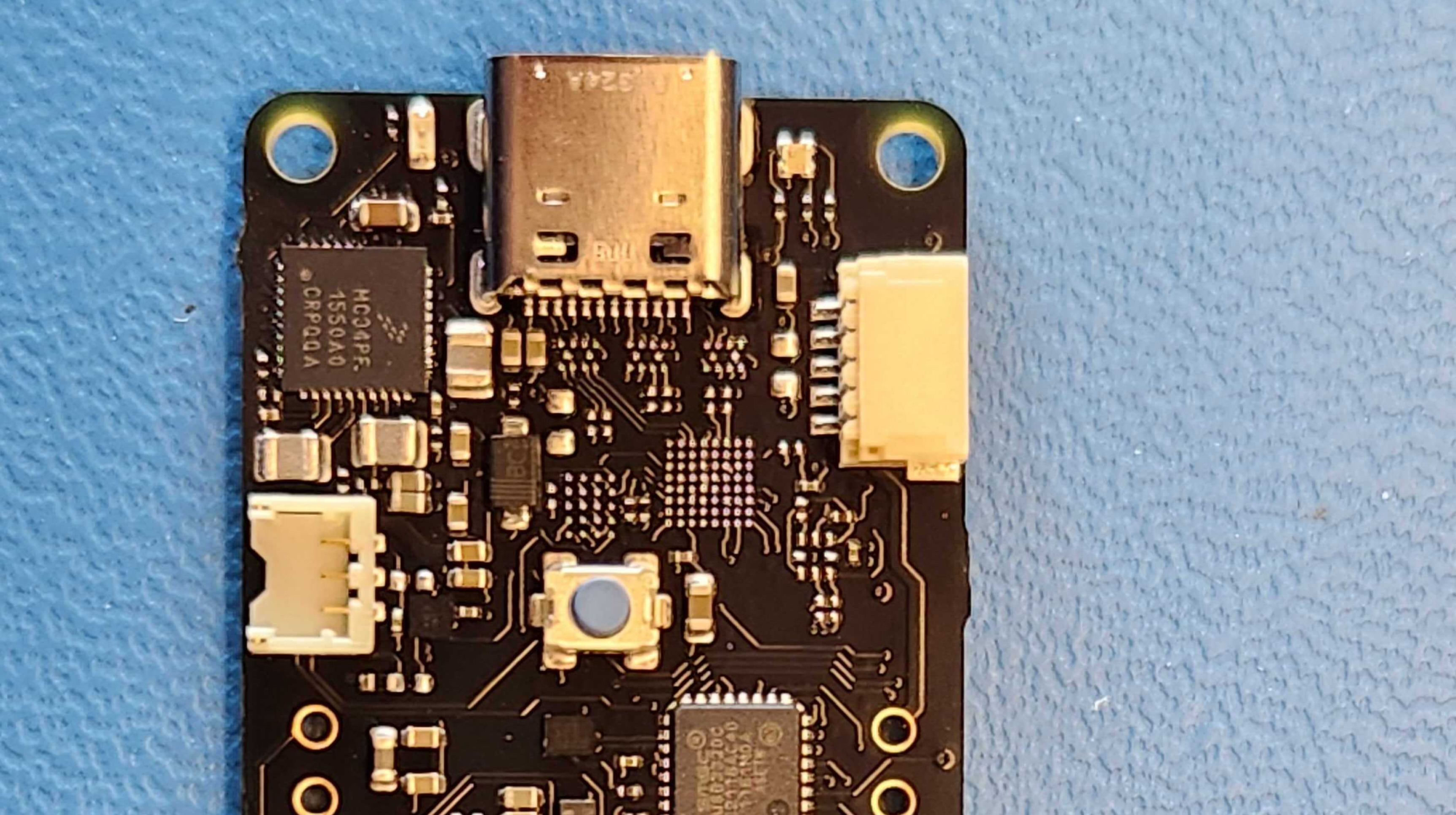 Leveraging AI to Accelerate Firmware Unit Testing for C/C++ Microcontrollers