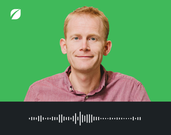 Fresh_thumbnail_guest_style_01