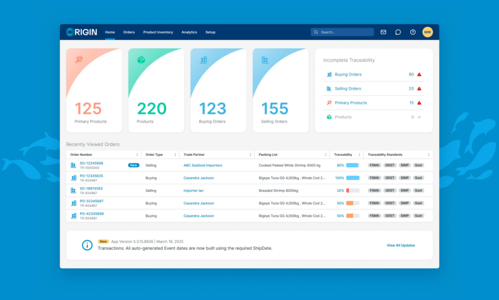 TR – Thumbnail – Landscape