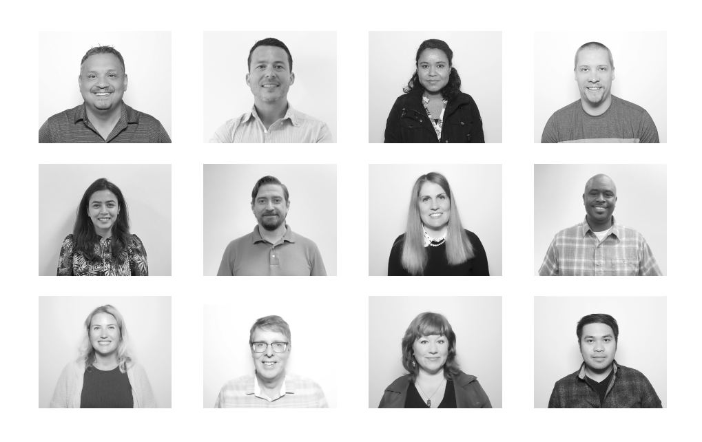 IES Team