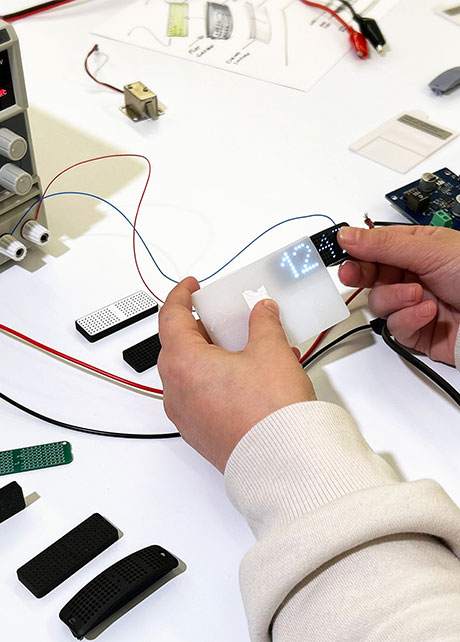 IMG_6948–Display-prototyping-1