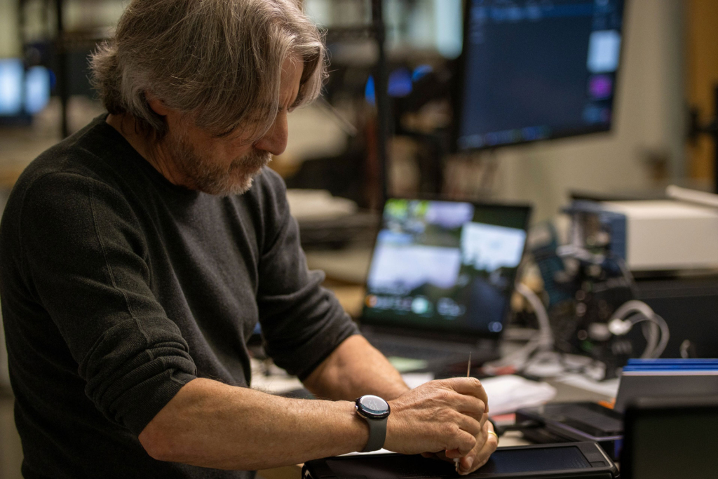 Mechanical-Engineering_Ai