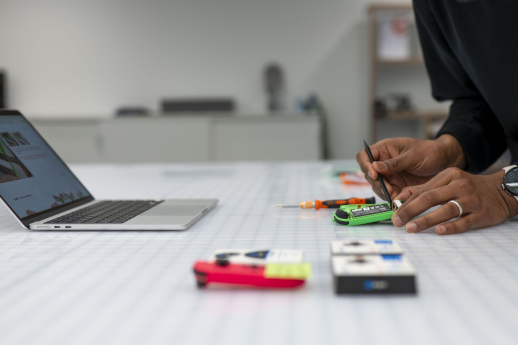 Navigating a lack of Right to Repair principles can be a challenge, but with technical skill, understanding, and time, products can still be fixed. It should be easier though, and that's where the principles of Right to Repair shine.