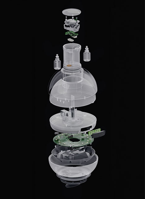 SOL_exploded-view_black_vertical_ghosted-comp