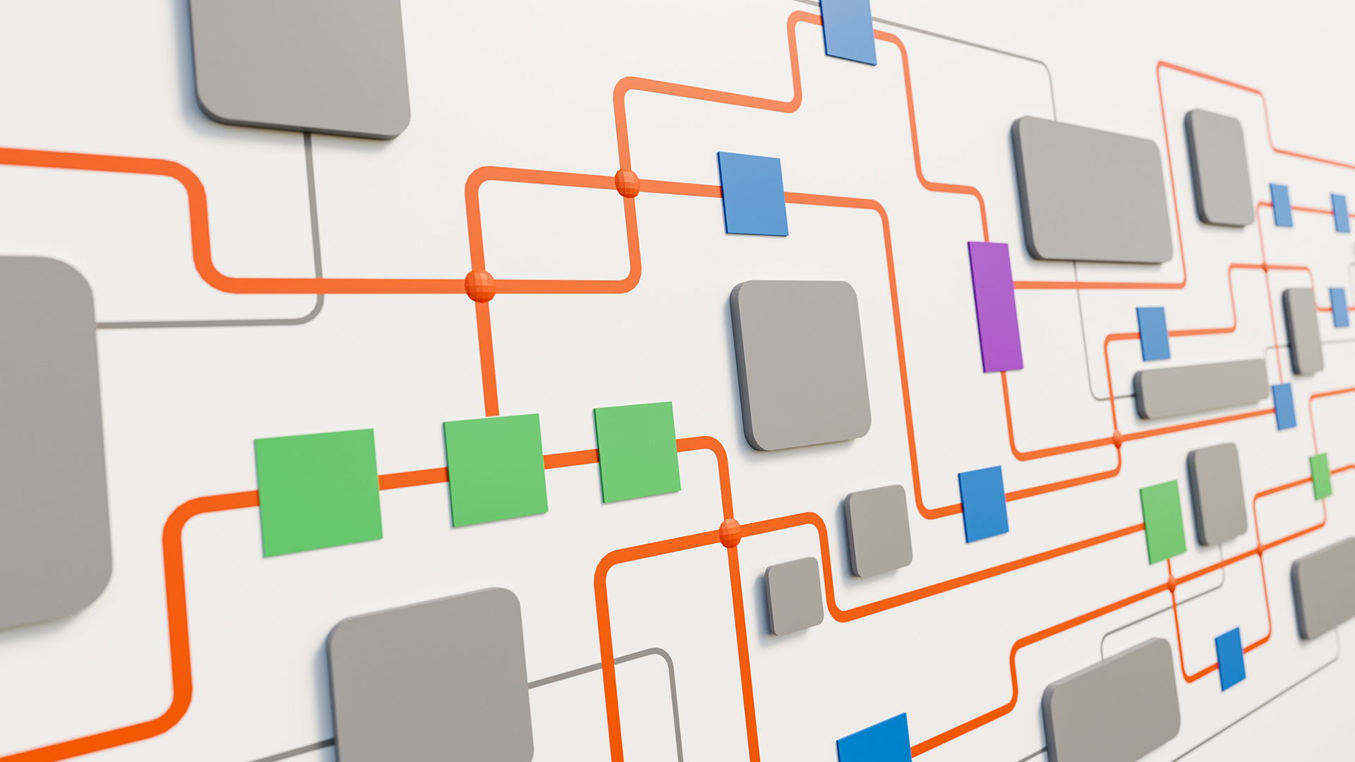 When to Use Agentic AI?