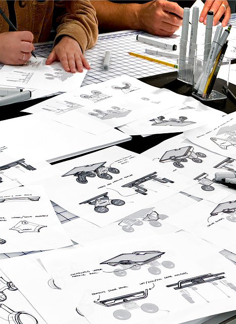 Aigen_web_sketching