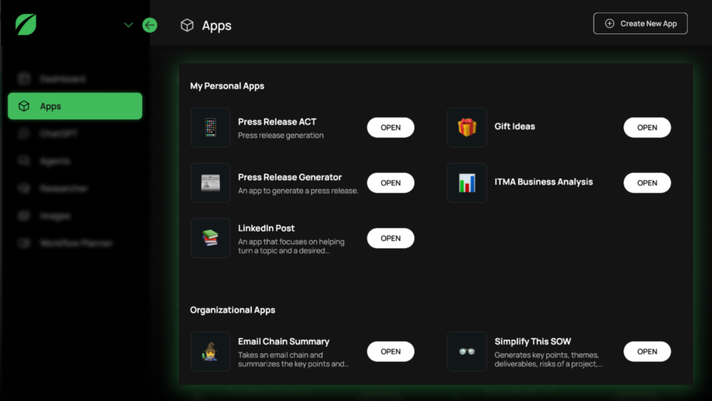 Brancher-Apps-Section-Image