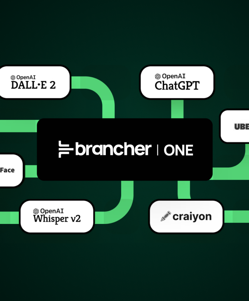 Brancher-one_1040x1258