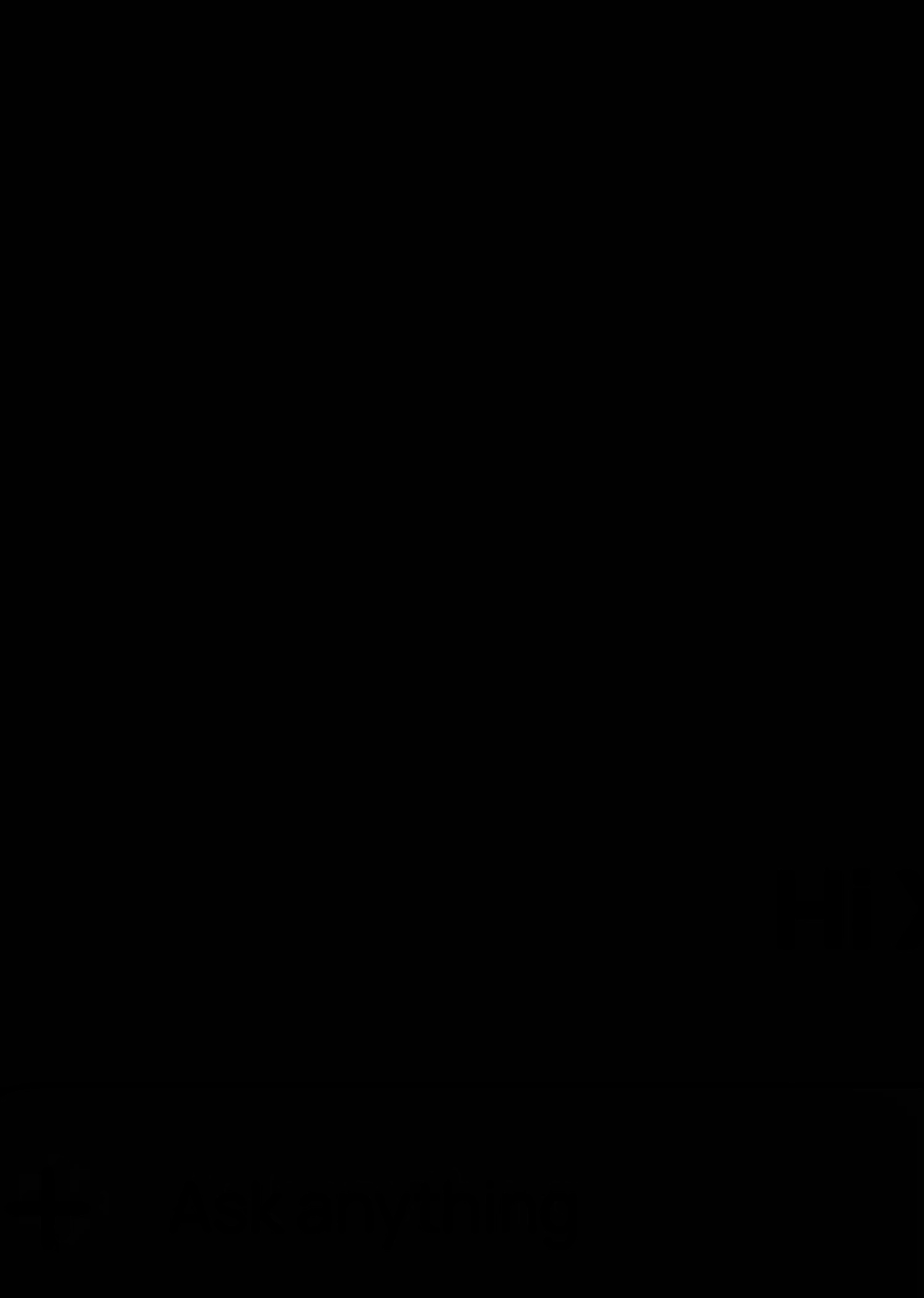Chat_GPT_Section_Loop