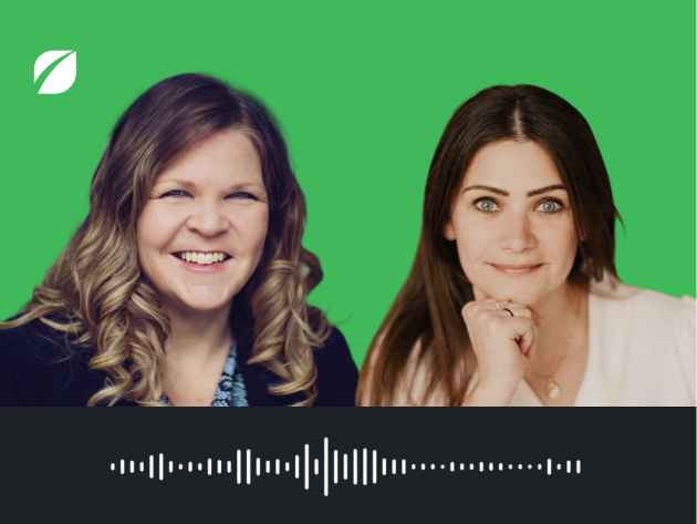 Fresh_thumbnail_guest_style_01