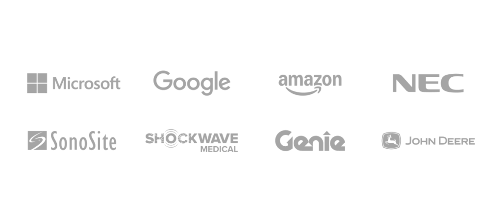 ProDevClientsV3