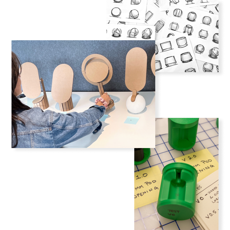 ProDevProcess02