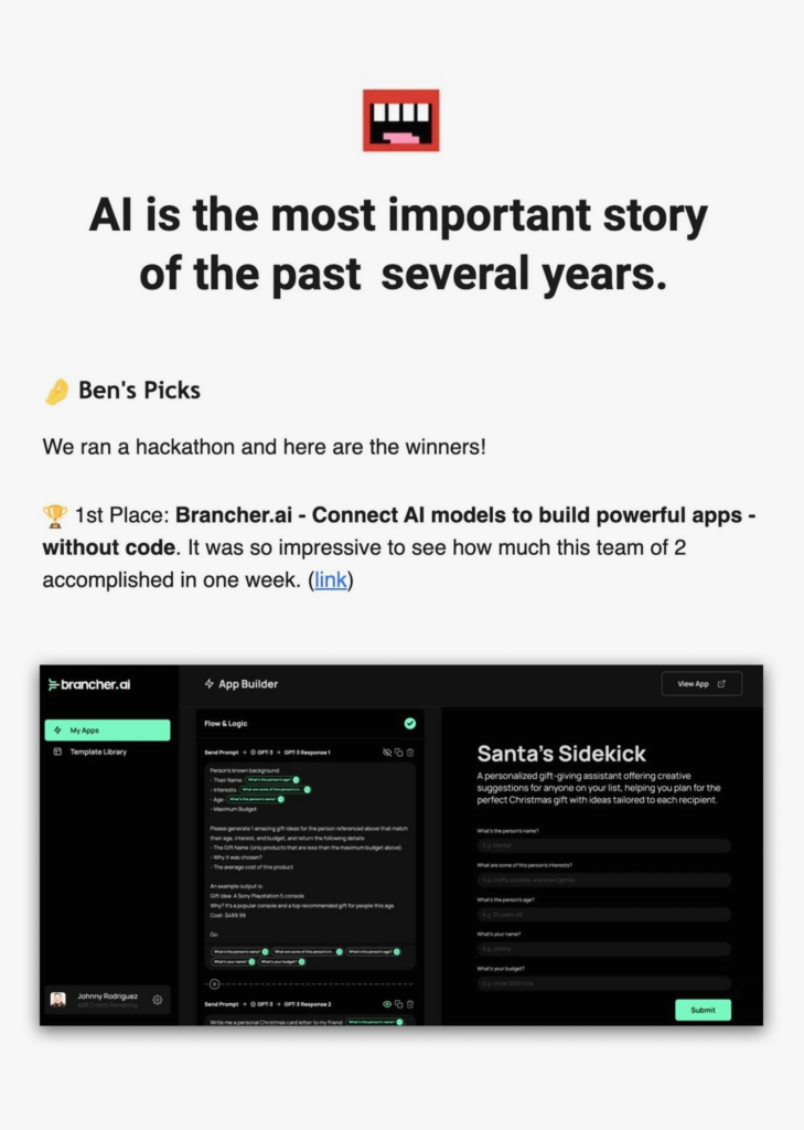 Screenshot-BenPicks