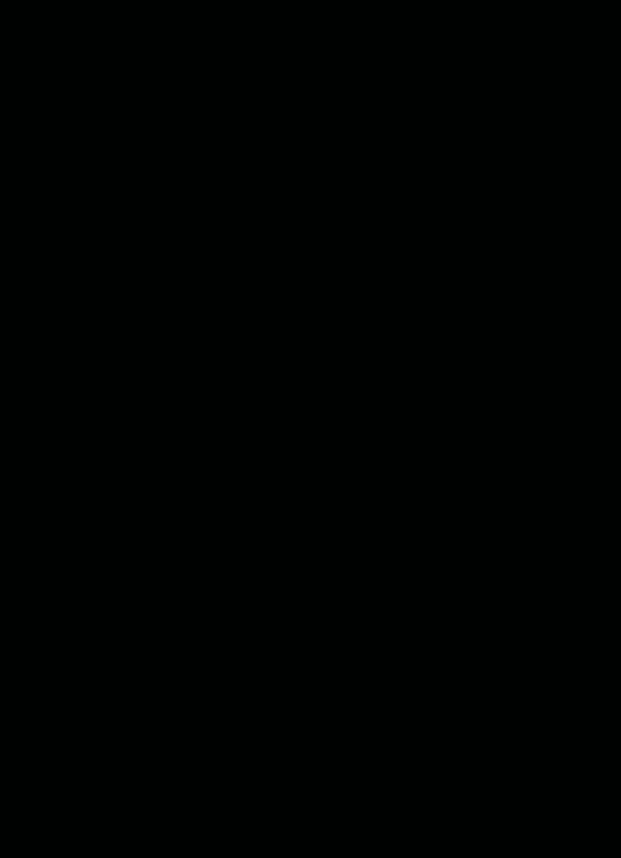 components-brancher