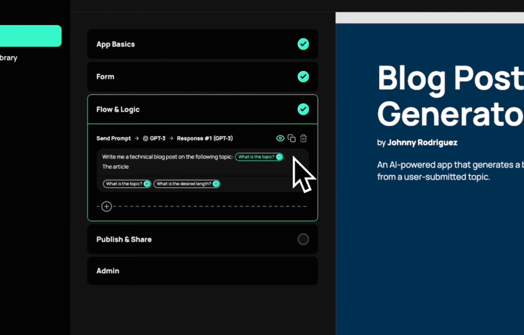 feature-image-brancher-ai