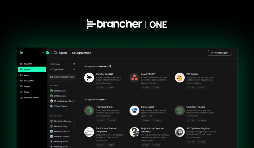 full-gride-image-brancher-one