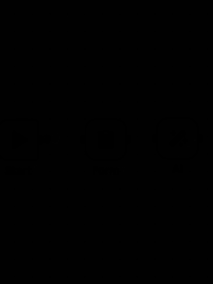 workflows-section