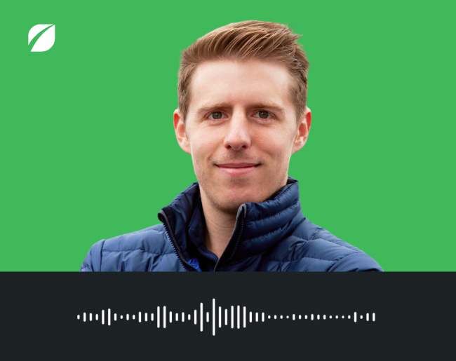 Fresh_thumbnail_guest_style_01