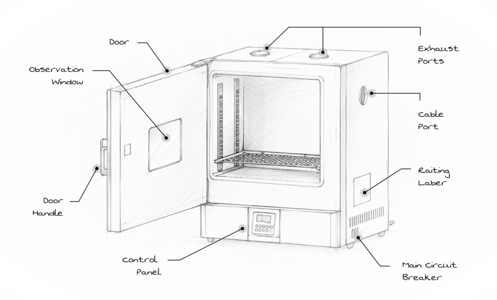 Section-CustomeFixture-White-01