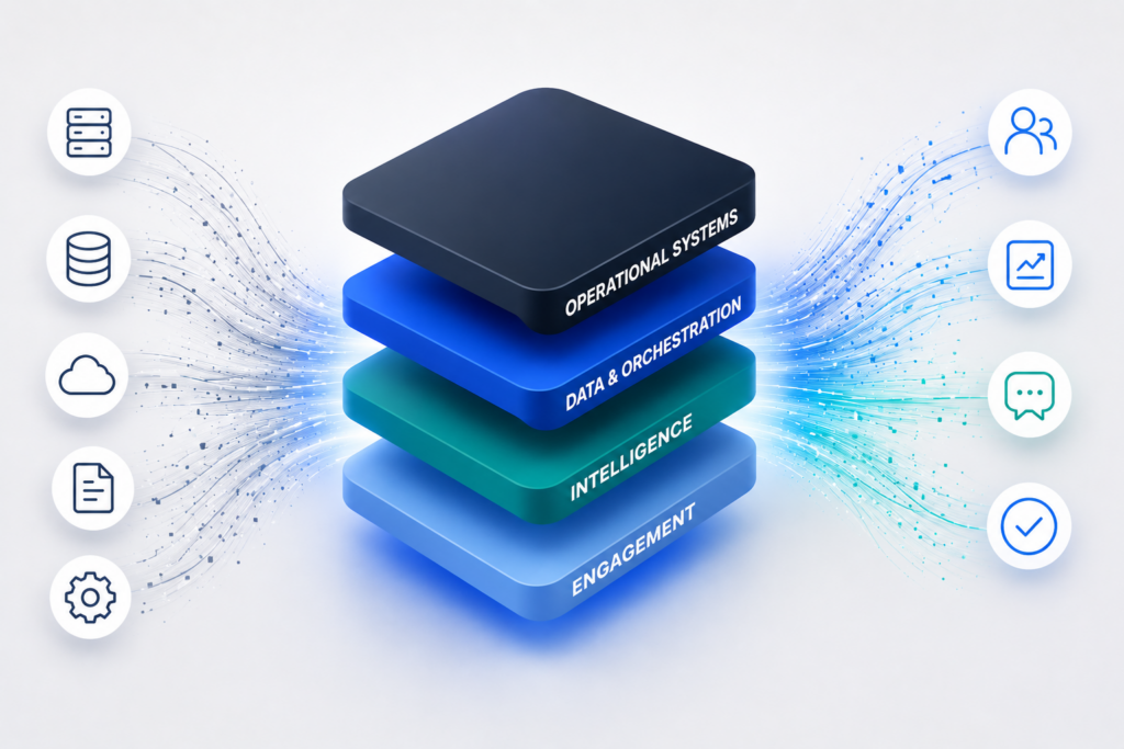 the-enterprise-ai-stack