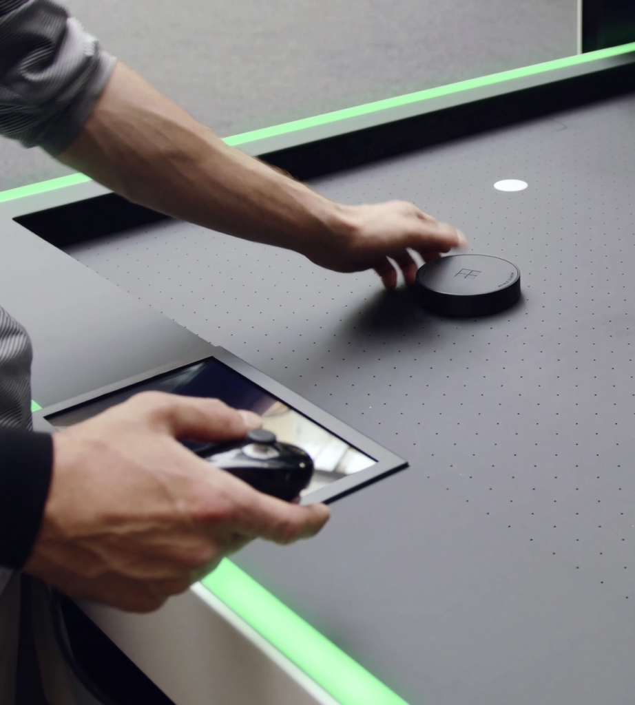 AI-Enable-Product-option