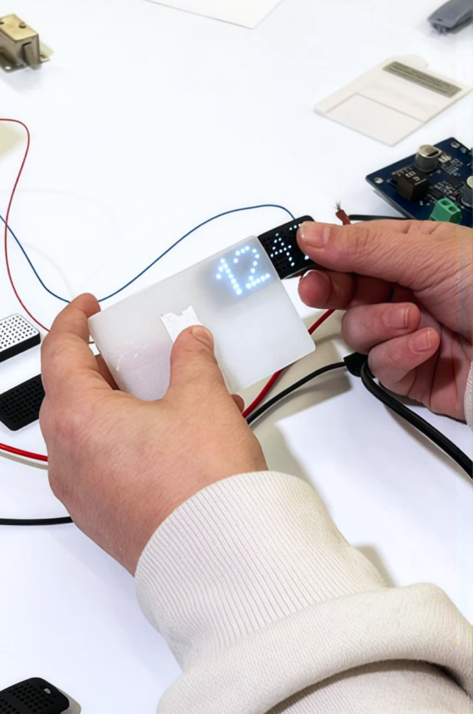 Smart-Connectec-Intelligent-22