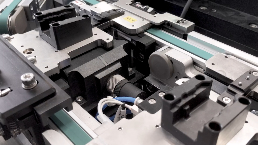 VS–ManufacturingAutomation-FreshConsulting-0’02”